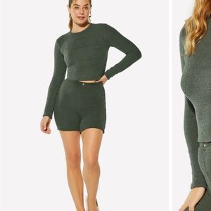 Yitty Pet Me Fleece Set